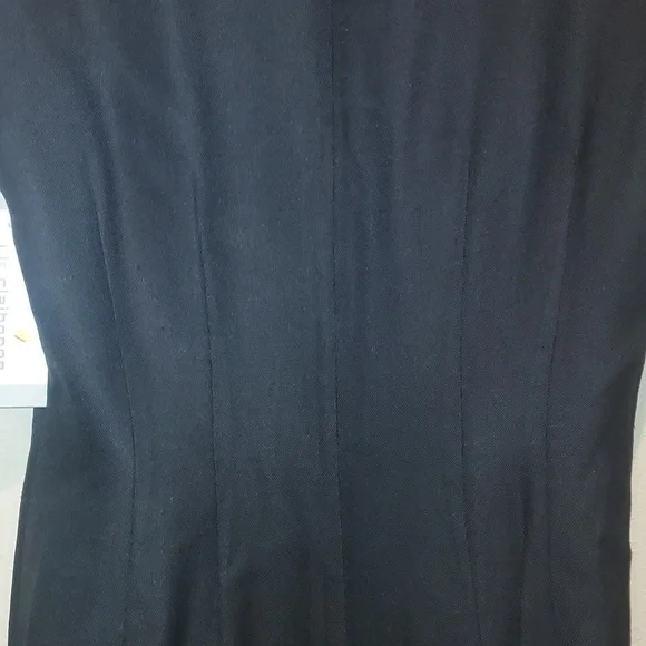 Liz Claiborne dress NWT - Picture 6 of 10